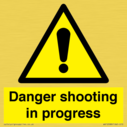 danger-shooting-in-progress~